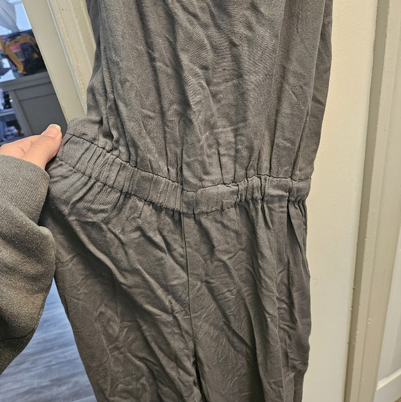 Abercrombie & Fitch Jumpsuit - Picture 2 of 4